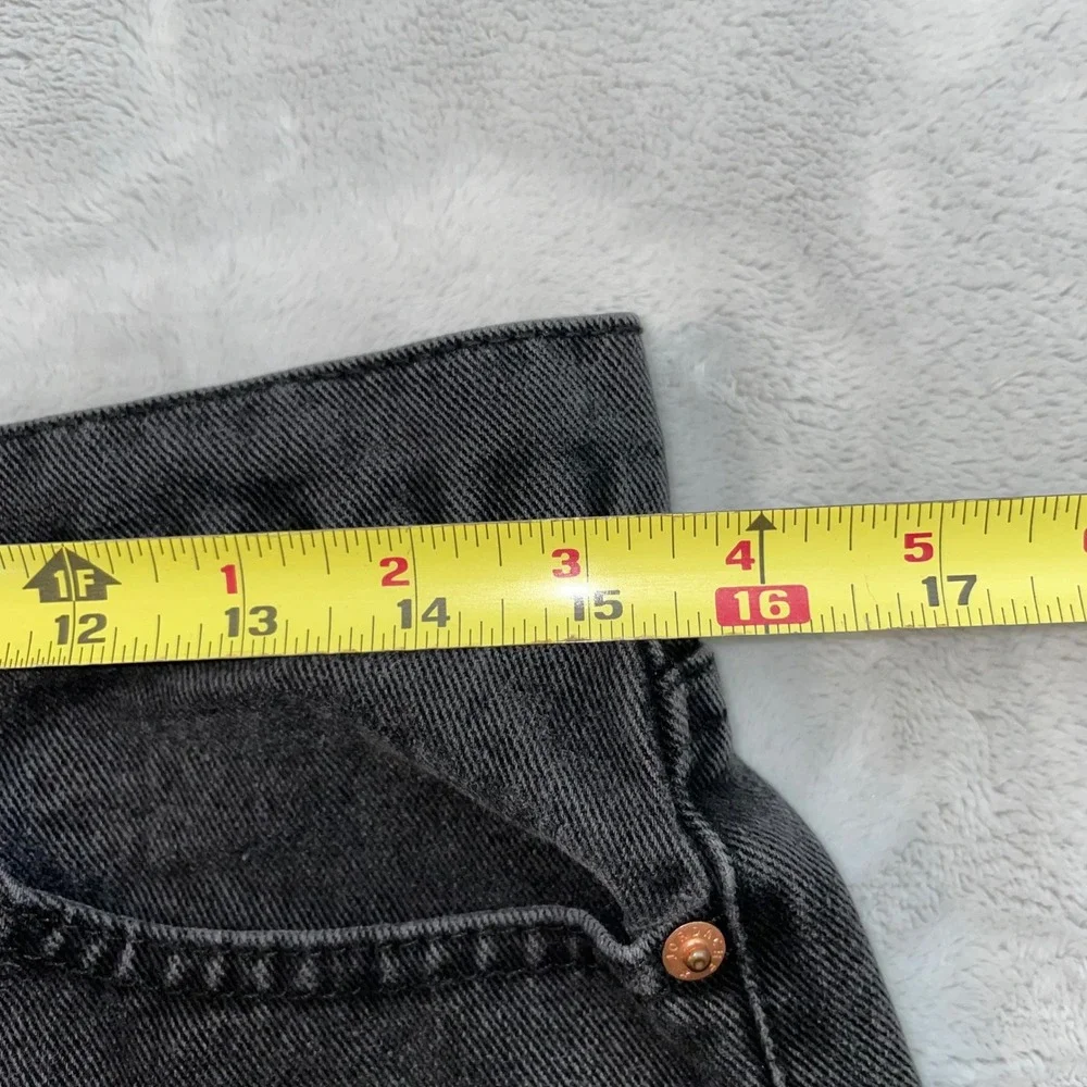 Jordache vtg basic